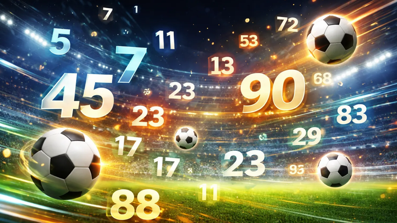 betting house Stable Online Casino for Long-Term Playing Success